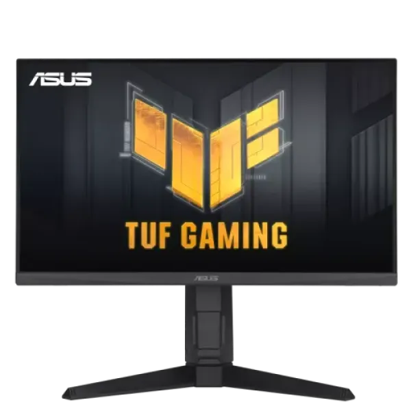ASUS TUF Gaming VG249QL3A 23.8 Inch 180Hz FHD Gaming Monitor